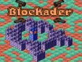 Játék Blockader