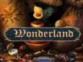 Játék Wonderland Chapter 11
