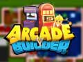 Játék Arcade Builder
