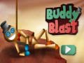 Játék Buddy Blast