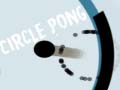Játék Circle Pong 