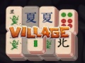 Játék Village