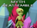 Játék Myth ReAssemble