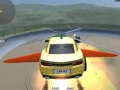 Játék Supra Crash Shooting Fly Cars