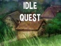 Játék Idle Quest