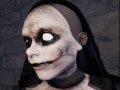Játék Evil Nun Scary Horror Creepy