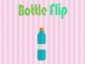 Játék Bottle Flip Pro