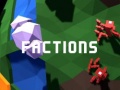 Játék Factions 