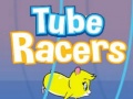 Játék Tube Racers