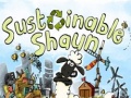Játék Sustainable Shaun