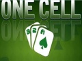 Játék One Cell