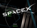 Játék SpaceX 