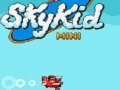 Játék Skykid Mini