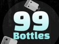 Játék 99 bottles