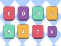 Játék Cool Math