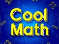 Játék Cool Math