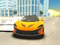 Játék Extreme Car Driving Simulator