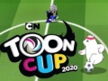 Játék Toon Cup 2020