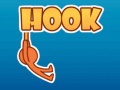 Játék Hook