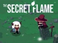 Játék The secret Flame