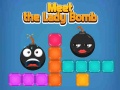 Játék Meet The Lady Bomb