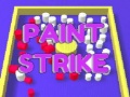 Játék Paint Strike 