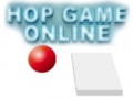 Játék Hop Game Online