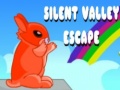 Játék Silent Valley Escape