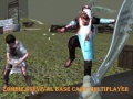 Játék Zombie Survival Base Camp Multiplayer