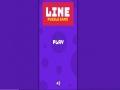 Játék Line Puzzle Game