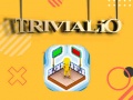 Játék Trivial.io