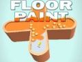 Játék Floor Paint