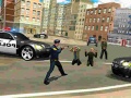 Játék GTA: Save My City