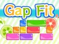 Játék Gap Fit