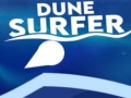 Játék Dune Surfer