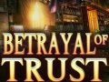 Játék Betrayal of Trust