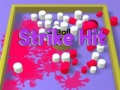 Játék Strike Hit