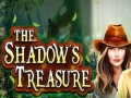 Játék The Shadows Treasure