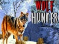 Játék Wolf Hunter