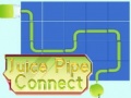 Játék Juice Pipe Connect 