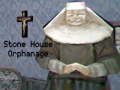 Játék Stone House Orphanage