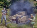 Játék WW2 Modern War Tanks 1942