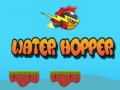 Játék Water Hopper