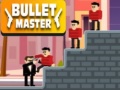 Játék Bullet Master