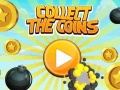 Játék Collect The Coins