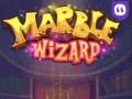 Játék Marble Wizard