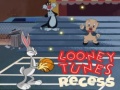 Játék Looney Tunes Recess