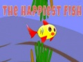 Játék The Happiest Fish