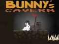 Játék Bunny's Cavern