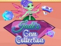 Játék Jade's Gem Collection